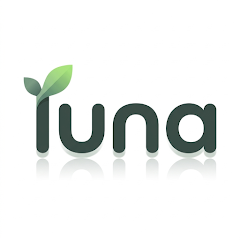 LUNA — AI support for neurodivergent families